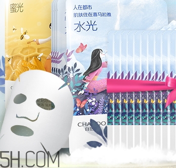 自然堂和佰草集哪個(gè)好？自然堂和佰草集對(duì)比