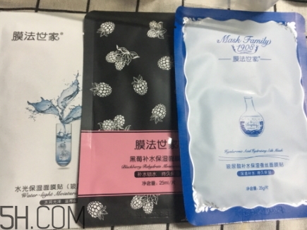 自然堂和佰草集哪個(gè)好？自然堂和佰草集對(duì)比