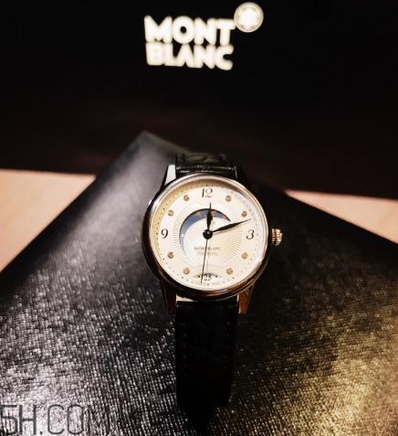 萬寶龍手表一般多少錢？萬寶龍手表價(jià)格