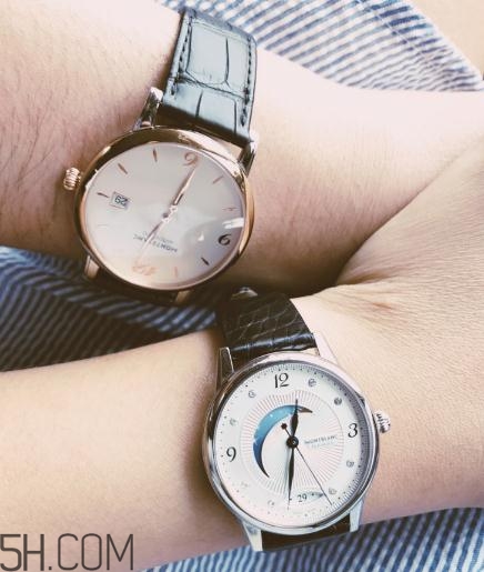 萬寶龍手表一般多少錢？萬寶龍手表價(jià)格