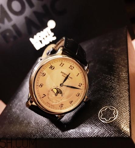 萬寶龍手表一般多少錢？萬寶龍手表價(jià)格