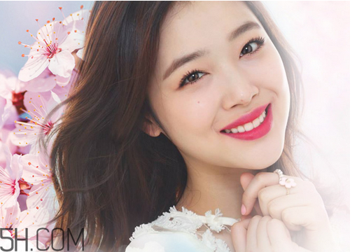 愛(ài)麗小屋和伊蒂小屋是一個(gè)牌子嗎？愛(ài)麗小屋是什么檔次？