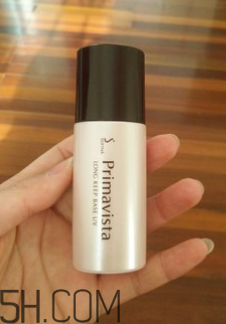 蘇菲娜控油妝前乳油不油？適合什么膚質(zhì)？