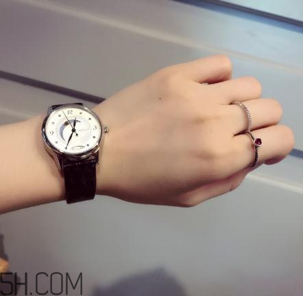 萬寶龍手表能碰水嗎？萬寶龍手表保修幾年？