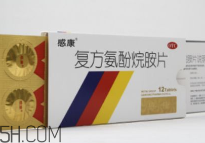 感康能和阿莫西林一起吃嗎_能和頭孢一起吃嗎？