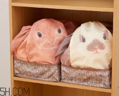 you more是什么牌子？YOU MORE是哪國的什么檔次