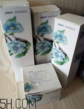 詩(shī)婷露雅山茶活水四件套使用心得_產(chǎn)品評(píng)測(cè) 詩(shī)婷露雅山茶活水四件套使用心得_產(chǎn)品評(píng)測(cè)