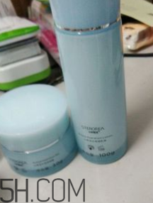 詩(shī)婷露雅山茶活水四件套使用心得_產(chǎn)品評(píng)測(cè) 詩(shī)婷露雅山茶活水四件套使用心得_產(chǎn)品評(píng)測(cè)