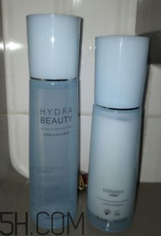 詩(shī)婷露雅山茶活水四件套使用心得_產(chǎn)品評(píng)測(cè) 詩(shī)婷露雅山茶活水四件套使用心得_產(chǎn)品評(píng)測(cè)