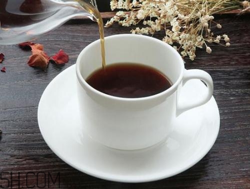 月經初潮可以吃圣女果嗎？圣女果可以在月經初潮期間吃嗎？