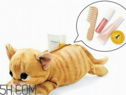 you more是什么牌子？YOU MORE是哪國的什么檔次