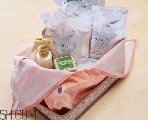 you more是什么牌子？YOU MORE是哪國的什么檔次