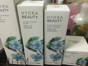 詩(shī)婷露雅山茶四件套使用方法_哪個(gè)季節(jié)用 詩(shī)婷露雅山茶四件套使用方法_哪個(gè)季節(jié)用