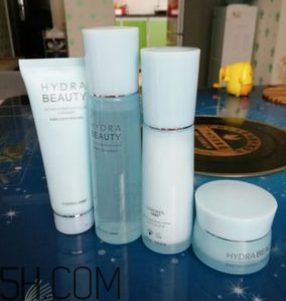 詩(shī)婷露雅山茶四件套使用方法_哪個(gè)季節(jié)用 詩(shī)婷露雅山茶四件套使用方法_哪個(gè)季節(jié)用