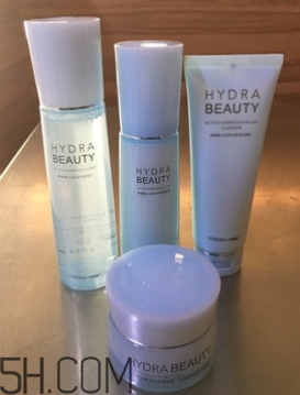 詩(shī)婷露雅山茶四件套使用方法_哪個(gè)季節(jié)用 詩(shī)婷露雅山茶四件套使用方法_哪個(gè)季節(jié)用