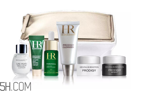 belif護膚品怎么樣？護膚品怎么選擇？