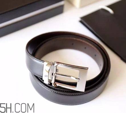 萬(wàn)寶龍皮帶怎么剪？萬(wàn)寶龍皮帶長(zhǎng)了怎么辦？