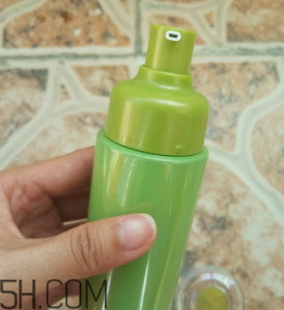 詩婷露雅堅果補水三件套多少錢_使用順序 詩婷露雅堅果補水三件套多少錢_使用順序