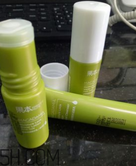 詩婷露雅堅果補水三件套多少錢_使用順序 詩婷露雅堅果補水三件套多少錢_使用順序