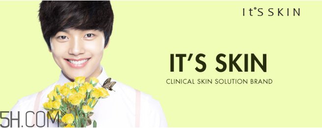 its skin伊思適合什么膚質(zhì)？補(bǔ)水保濕效果好的護(hù)膚品排行榜