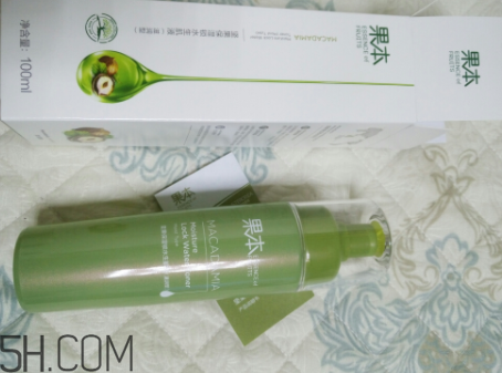 詩婷露雅生肌液滋潤(rùn)型適合什么膚質(zhì)_什么季節(jié)