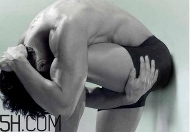 精囊炎癥的主要癥狀是什么？精囊炎的注意事項(xiàng)是什么？