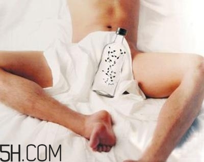 精囊炎癥的主要癥狀是什么？精囊炎的注意事項(xiàng)是什么？