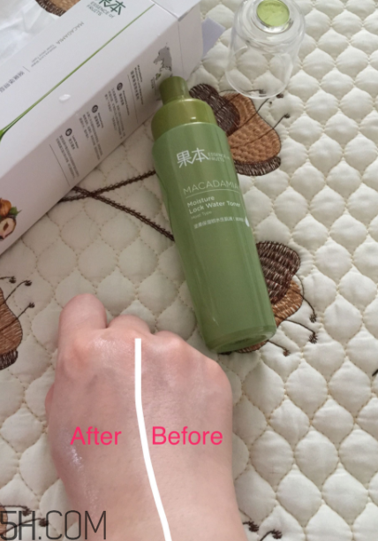 詩婷露雅生肌液滋潤(rùn)型適合什么膚質(zhì)_什么季節(jié)