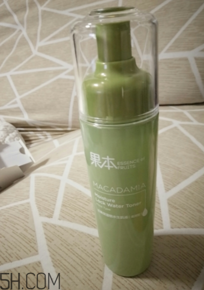 詩婷露雅生肌液滋潤(rùn)型適合什么膚質(zhì)_什么季節(jié)