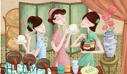 保濕效果好的護(hù)膚品有哪些？國(guó)產(chǎn)護(hù)膚品哪個(gè)牌子好用？