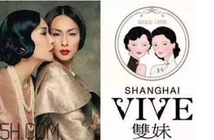 保濕效果好的護(hù)膚品有哪些？國(guó)產(chǎn)護(hù)膚品哪個(gè)牌子好用？