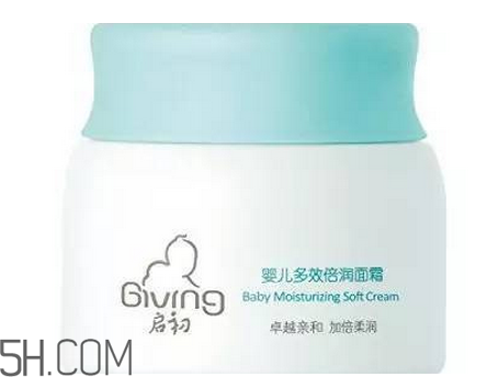 保濕效果好的護(hù)膚品有哪些？國(guó)產(chǎn)護(hù)膚品哪個(gè)牌子好用？