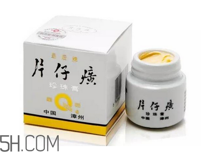 保濕效果好的護(hù)膚品有哪些？國(guó)產(chǎn)護(hù)膚品哪個(gè)牌子好用？