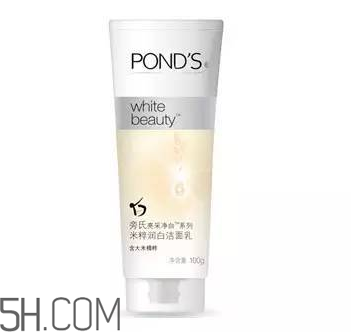 保濕效果好的護(hù)膚品有哪些？國(guó)產(chǎn)護(hù)膚品哪個(gè)牌子好用？