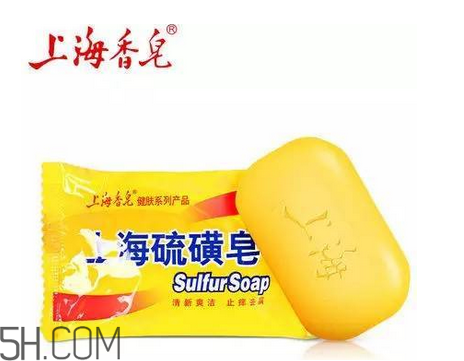 保濕效果好的護(hù)膚品有哪些？國(guó)產(chǎn)護(hù)膚品哪個(gè)牌子好用？