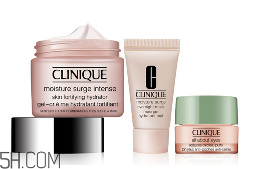 保濕效果好的護(hù)膚品有哪些？國(guó)產(chǎn)護(hù)膚品哪個(gè)牌子好用？