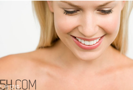 2018國(guó)產(chǎn)護(hù)膚品排行榜前十名 國(guó)產(chǎn)水乳排行榜前十