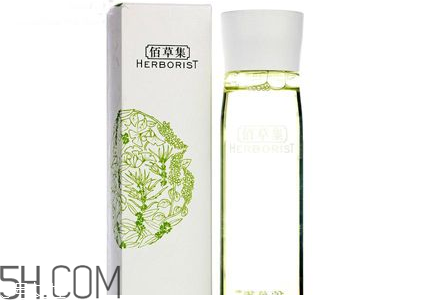 2018國(guó)產(chǎn)護(hù)膚品排行榜前十名 國(guó)產(chǎn)水乳排行榜前十