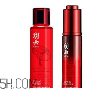 2018國(guó)產(chǎn)護(hù)膚品排行榜前十名 國(guó)產(chǎn)水乳排行榜前十