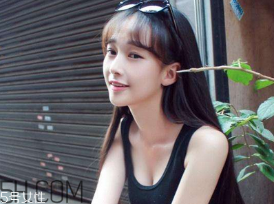 2018國(guó)產(chǎn)護(hù)膚品排行榜前十名 國(guó)產(chǎn)水乳排行榜前十