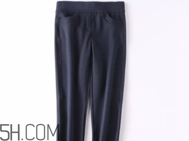 海貍絨是什么面料？海貍絨和搖粒絨哪個(gè)好？