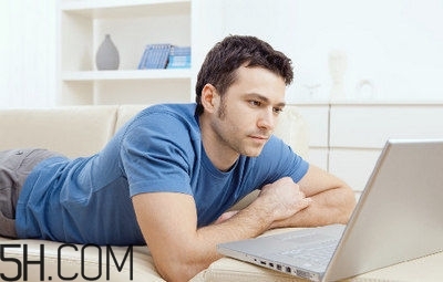 前列腺異位的臨床表現(xiàn)有哪些？前列腺異位有什么癥狀？