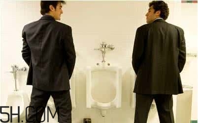 前列腺異位的臨床表現(xiàn)有哪些？前列腺異位有什么癥狀？