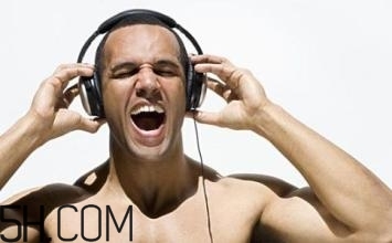 前列腺異位的臨床表現(xiàn)有哪些？前列腺異位有什么癥狀？