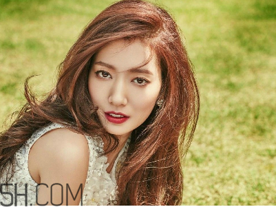 孕婦用什么牌子的護(hù)膚品好？保養(yǎng)的最佳方法