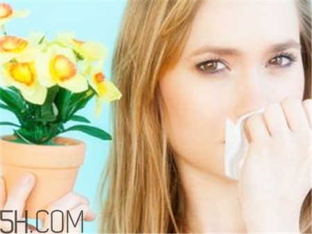 流鼻血與月經(jīng)有關(guān)嗎？流鼻血與什么時(shí)期的月經(jīng)有關(guān)？