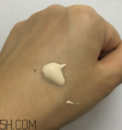 詩婷露雅BB霜能防曬嗎？能控油嗎？