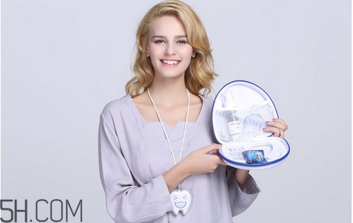 ahc護(hù)膚品有哪些產(chǎn)品？什么樣的護(hù)膚品有激素？