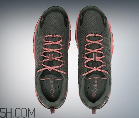 哥倫比亞戶外鞋怎么樣？哥倫比亞戶外鞋好嗎？