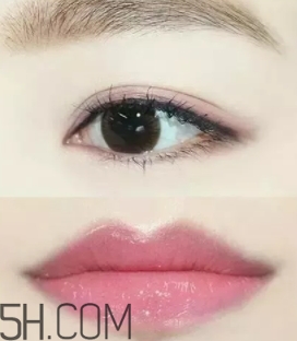 唇膏盤(pán)怎么用？口紅盤(pán)怎么用法